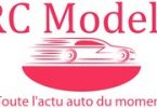 logo rc models