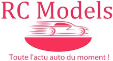 logo rc models