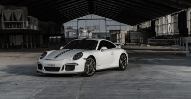 Où trouver des pièces détachées de qualité pour votre Porsche
