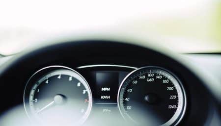 Conversion MPH en KM/H : secrets pour une précision ultime