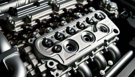 Moteur d'occasion m50b25 BMW : guide complet et astuces